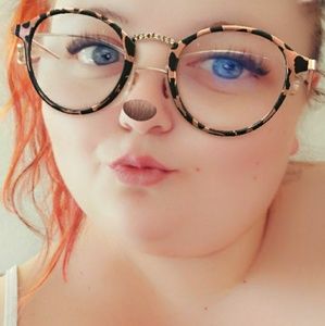 Meet your Posher, Rochelle